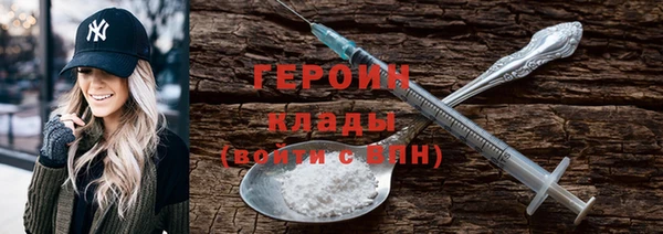 a pvp Покачи