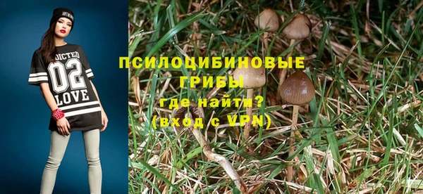 бошки Балабаново